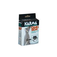 Karma DMC 904 Microfono lavalier a condensatore CONSEGNATO A DOMICILIO IN 1-2 GIORNI_1