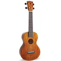 Mahalo MH2VNA Vintage Natural Ukulele Concerto CONSEGNATO A DOMICILIO IN 1-2 GIORNI_1