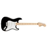 Fender Squier Affinity Stratocaster MN BLK Chitarra Elettrica CONSEGNATA A DOMICILIO IN 1-2 GIORNI SPEDITA GRATIS_1