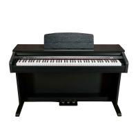 Oqan QP88C Pianoforte Digitale CONSEGNATO A DOMICILIO IN 1-2 GIORNI SPEDITO GRATIS