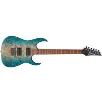 IBANEZ RG421PB CHF CONSEGNATA A DOMICILIO IN 1-2 GIORNI SPEDITA GRATIS