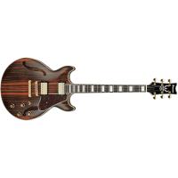 IBANEZ AM93ME NT CONSEGNATA A DOMICILIO IN 1-2 GIORNI SPEDITA GRATIS