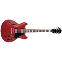 Ibanez AS73 TCD CONSEGNATA A DOMICILIO IN 1-2 GIORNI SPEDITA GRATIS_1