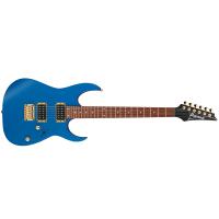 IBANEZ RG421G LBM CONSEGNATO A DOMICILIO IN 1-2 GIORNI SPEDITA GRATIS