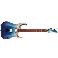 Ibanez RGA42HPQM BIG CONSEGNATA A DOMICILIO IN 1-2 GIORNI SPEDITA GRATIS