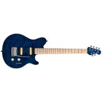 STERLING AX3FM AXIS FLAME MAPLE TOP NEPTUNE BLUE CONSEGNATA A DOMICILIO IN 1-2 GIORNI SPEDITA GRATIS_1