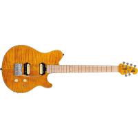 STERLING AX3FM AXIS FLAME MAPLE TOP TRANS GOLD CONSEGNATA A DOMICILIO IN 1-2 GIORNI SPEDITA GRATIS