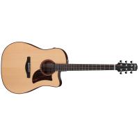 IBANEZ AAD300CE LGS CONSEGNATA A DOMICILIO IN 1-2 GIORNI