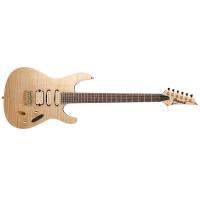Ibanez SEW761FM NTF CONSEGNATA A DOMICILIO IN 1-2 GIORNI SPEDITA GRATIS