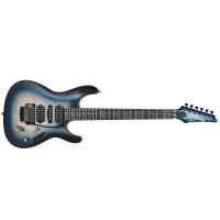 Ibanez Nita Strauss Signature JIVAJR DSE CONSEGNATA A DOMICILIO IN 1-2 GIORNI SPEDITA GRATIS