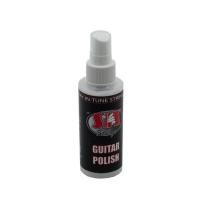 Sit GP 4 Guitar Polish per chitarra e basso_1