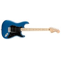 Fender Squier Affinity Stratocaster MN BPG LPB CONSEGNATA A DOMICILIO IN 1-2 GIORNI SPEDITA GRATIS
