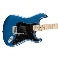 Fender Squier Affinity Stratocaster MN BPG LPB CONSEGNATA A DOMICILIO IN 1-2 GIORNI SPEDITA GRATIS_3