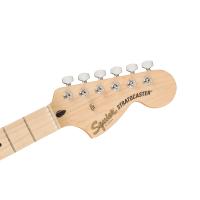 Fender Squier Affinity Stratocaster MN BPG LPB CONSEGNATA A DOMICILIO IN 1-2 GIORNI SPEDITA GRATIS_5