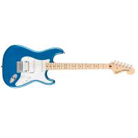 Fender Squier Stratocaster Affinity Pack HSS MN LPB Lake Placed Blue Chitarra Elettrica NUOVO ARRIVO_2