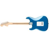 Fender Squier Stratocaster Affinity Pack HSS MN LPB Lake Placed Blue Chitarra Elettrica NUOVO ARRIVO_3