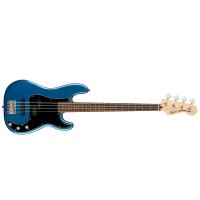 BASSO ELETTRICO FENDER SQUIER AFFINITY BASS PJ LRL BPG LPB CONSEGNATO A DOMICILIO IN 1-2 GIORNI SPEDITO GRATIS NUOVO ARRIVO