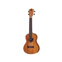 Bumblebee Buc23 Natural Ukulele Concerto_1