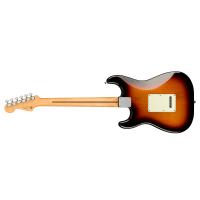 Fender Stratocaster Player Plus MN 3TSB 3 Color Sunburst CONSEGNATA A DOMICILIO IN 1-2 GIORNI SPEDITA GRATIS_2
