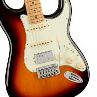 Fender Stratocaster Player Plus MN 3TSB 3 Color Sunburst CONSEGNATA A DOMICILIO IN 1-2 GIORNI SPEDITA GRATIS_3