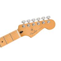 Fender Stratocaster Player Plus MN 3TSB 3 Color Sunburst CONSEGNATA A DOMICILIO IN 1-2 GIORNI SPEDITA GRATIS_5