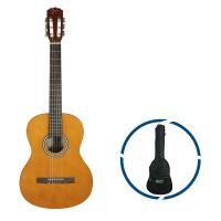 Oqan QGC-15 GB Chitarra Classica CONSEGNATA A DOMICILIO IN 1-2 GIORNI _1