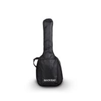 Rockbag RB 20534 B 3/4 Custodia morbida imbottita per chitarra classica CONSEGNATA A DOMICILIO IN 1-2 GIORNI