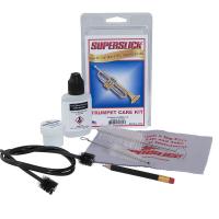 Superslick Care Kit BRCKL-CRC Kit di pulizia per Tromba CONSEGNATO A DOMICILIO IN 1-2 GIORNI_1