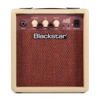 BLACKSTAR DEBUT 10E AMPLIFICATORE PER CHITARRA ELETTRICA CONSEGNATO A DOMICILIO IN 1-2 GIORNI