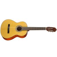 Walden WAN450W Standard 400 Chitarra Classica CONSEGNATA A DOMICILIO IN 1-2 GIORNI SPEDITA GRATIS