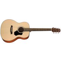 Walden WAO450W Chitarra Classica Orchestra Standard 400 Chitarra Acustica CONSEGNATA A DOMICILIO IN 1-2 GIORNI SPEDITA GRATIS