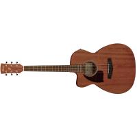 Ibanez PC12MHLCE OPN Open Pore Natural Chitarra Acustica Elettrificata Mancina CONSEGNATA A DOMICILIO IN 1-2 GIORNI_1