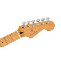Fender Stratocaster Player Plus MN OLP Olympic Pearl Chitarra elettrica CONSEGNATA A DOMICILIO IN 1-2 GIORNI SPEDITA GRATIS_5