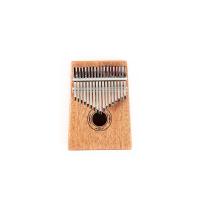 Gewa Kalimba Mahogany CONSEGNATA A DOMICILIO IN 1-2 GIORNI_1