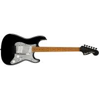 Fender Squier Contemporary Stratocaster Special RMN SPG BLK Black Chitarra Elettrica CONSEGNATA A DOMICILIO IN 1-2 GIORNI SPEDITA GRATIS_1