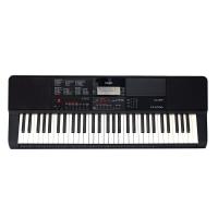 Casio CTX700 Tastiera con arranger CONSEGNATA A DOMICILIO IN 1-2 GIORNI SPEDITA GRATIS_1