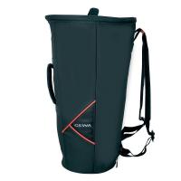 Gewa Borsa per Djembe Premium 231850 CONSEGNATA A DOMICILIO IN 1-2 GIORNI_1