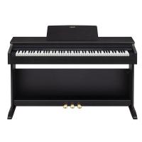  Casio Celviano AP270 BK Pianoforte Digitale 