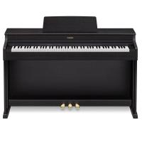 Casio Celviano AP470 BK Pianoforte digitale CONSEGNATO A DOMICILIO IN 1-2 GIORNI