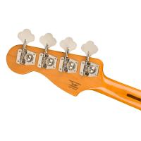 Fender Squier FSR Classic Vibe Late 50s Precision Bass MN GPG WBL White Blonde Basso Elettrico CONSEGNATO A DOMICILIO IN 1-2 GIORNI_6
