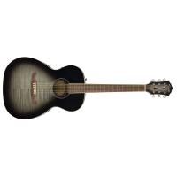 Fender FA-235E Concert WN Moonlight Burst Chitarra Acustica Elettrificata CONSEGNATA A DOMICILIO IN 1-2 GIORNI SPEDITA GRATIS