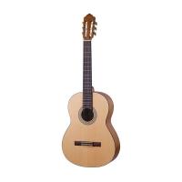 Yamaha C40 M Satinata Chitarra Classica CONSEGNATA A DOMICILIO IN 1-2 GIORNI_1