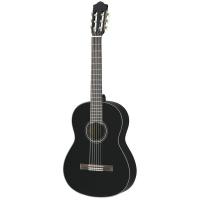 Yamaha C40 BL Nera Black Chitarra Classica CONSEGNATA A DOMICILIO IN 1-2 GIORNI