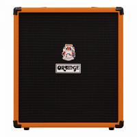 Orange Crush Bass 50 Amplificatore per basso DISPONIBILITA' IMMEDIATA - NUOVO ARRIVO_1