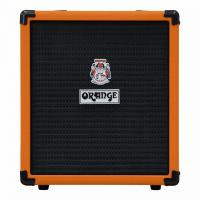 Orange Crush Bass 25 Amplificatore per basso DISPONIBILITA' IMMEDIATA - NUOVO ARRIVO