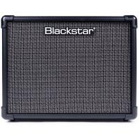 Blackstar ID:CORE 20 V3 Amplificatore per Chitarra elettrica CONSEGNATA A DOMICILIO IN 1-2 GIORNI_1
