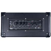 Blackstar ID:CORE 20 V3 Amplificatore per Chitarra elettrica CONSEGNATA A DOMICILIO IN 1-2 GIORNI_2
