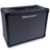 Blackstar ID:CORE 20 V3 Amplificatore per Chitarra elettrica CONSEGNATA A DOMICILIO IN 1-2 GIORNI_4