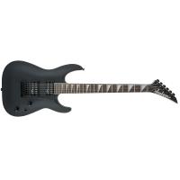 Jackson JS22 Dinky DKA Arch Top AH FB SBK Chitarra Elettrica CONSEGNATA A DOMICILIO IN 1-2 GIORNI NUOVO ARRIVO