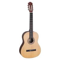 Toledo TC980MT Chitarra Classica CONSEGNATA A DOMICILIO IN 1-2 GIORNI_1